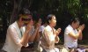 รากเรา picture
