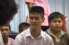 รากเรา picture