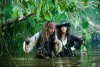 Pirates of the Caribbean: On Stranger Tides picture