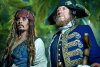 Pirates of the Caribbean: On Stranger Tides picture