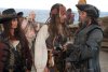 Pirates of the Caribbean: On Stranger Tides picture