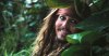 Pirates of the Caribbean: On Stranger Tides picture