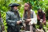 Pirates of the Caribbean: On Stranger Tides picture