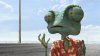 Rango picture