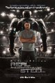 Real Steel