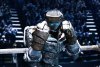 Real Steel picture