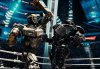 Real Steel picture