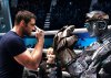 Real Steel picture