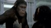 Rise of the Planet of the Apes picture