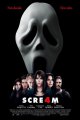 Scream 4