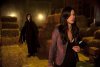 Scream 4 picture