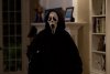 Scream 4 picture