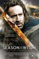 Season of the Witch