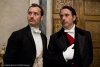 Sherlock Holmes: A Game of Shadows picture