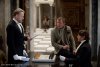 Sherlock Holmes: A Game of Shadows picture