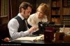 Sherlock Holmes: A Game of Shadows picture