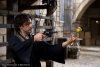Sherlock Holmes: A Game of Shadows picture