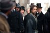 Sherlock Holmes: A Game of Shadows picture