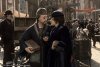 Sherlock Holmes: A Game of Shadows picture