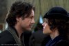 Sherlock Holmes: A Game of Shadows picture