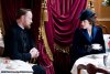 Sherlock Holmes: A Game of Shadows picture