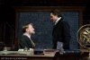 Sherlock Holmes: A Game of Shadows picture