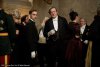Sherlock Holmes: A Game of Shadows picture