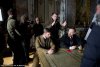 Sherlock Holmes: A Game of Shadows picture