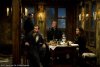 Sherlock Holmes: A Game of Shadows picture