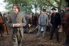 Sherlock Holmes: A Game of Shadows picture
