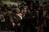 Sherlock Holmes: A Game of Shadows picture