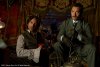 Sherlock Holmes: A Game of Shadows picture