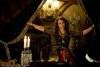 Sherlock Holmes: A Game of Shadows picture