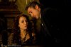 Sherlock Holmes: A Game of Shadows picture