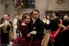 Sherlock Holmes: A Game of Shadows picture