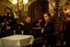 Sherlock Holmes: A Game of Shadows picture