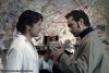 Sherlock Holmes: A Game of Shadows picture
