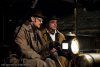 Sherlock Holmes: A Game of Shadows picture