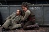 Sherlock Holmes: A Game of Shadows picture