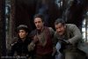 Sherlock Holmes: A Game of Shadows picture