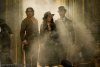 Sherlock Holmes: A Game of Shadows picture