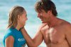 Soul Surfer picture