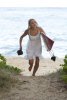 Soul Surfer picture