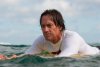 Soul Surfer picture