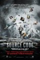 Source Code