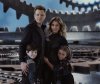 Spy Kids: All the Time in the World picture