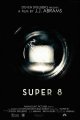 Super 8