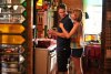 Take This Waltz picture