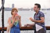 Take This Waltz picture