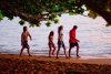 The Descendants picture